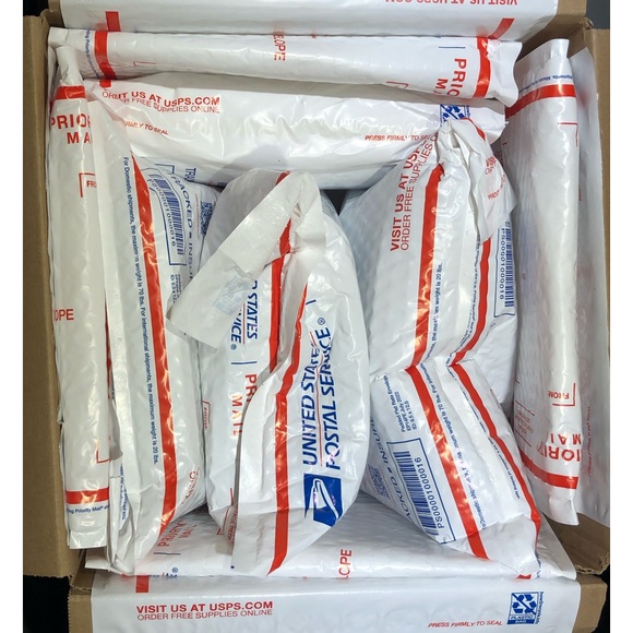 📦IMPORTANT SHIPPING CHANGES EFFECTIVE 9/12/2025 - Picture 9 of 12